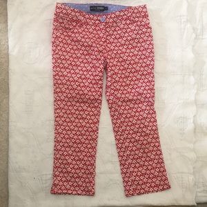 Mini Boden Pants Size 13.